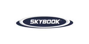 Skybook 500x500_white